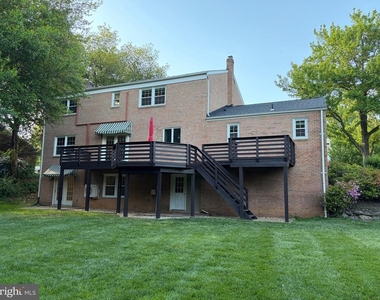 1335 Macbeth Street - Photo Thumbnail 43