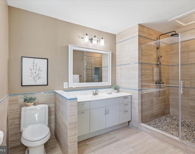 1335 Macbeth Street - Photo Thumbnail 29
