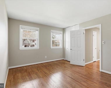 1335 Macbeth Street - Photo Thumbnail 31