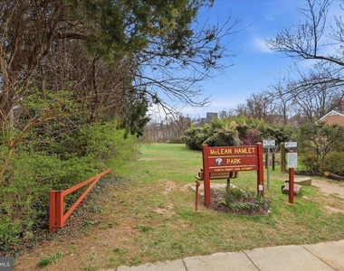 1335 Macbeth Street - Photo Thumbnail 38