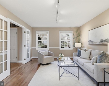 1335 Macbeth Street - Photo Thumbnail 8