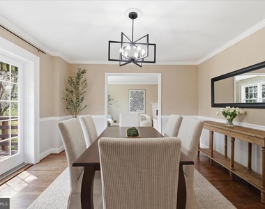 1335 Macbeth Street - Photo Thumbnail 17