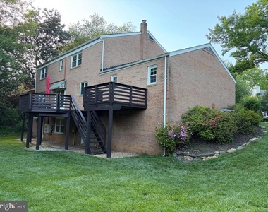 1335 Macbeth Street - Photo Thumbnail 39