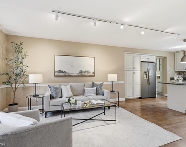 1335 Macbeth Street - Photo Thumbnail 6