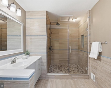 1335 Macbeth Street - Photo Thumbnail 28