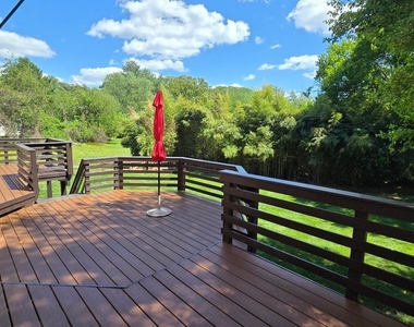 1335 Macbeth Street - Photo Thumbnail 40