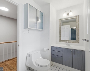 1335 Macbeth Street - Photo Thumbnail 33
