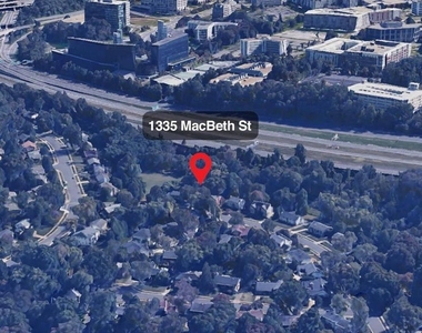 1335 Macbeth Street - Photo Thumbnail 2