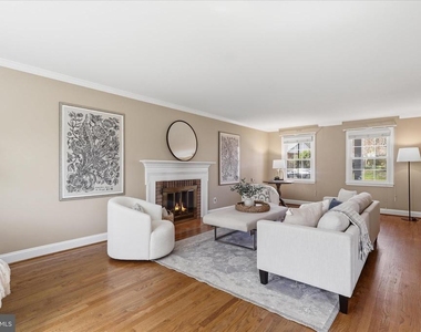 1335 Macbeth Street - Photo Thumbnail 22