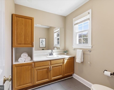 1335 Macbeth Street - Photo Thumbnail 16