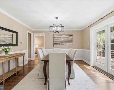 1335 Macbeth Street - Photo Thumbnail 19