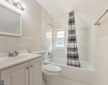 3307 Beechtree Lane - Photo Thumbnail 19