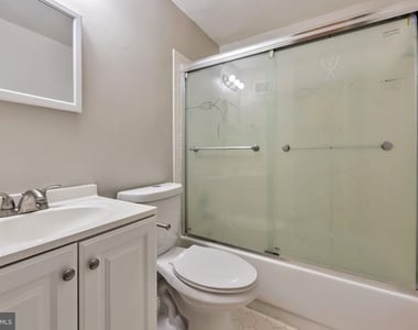 3307 Beechtree Lane - Photo Thumbnail 15