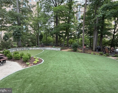 5901 Mount Eagle Drive - Photo Thumbnail 19