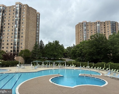 5901 Mount Eagle Drive - Photo Thumbnail 46