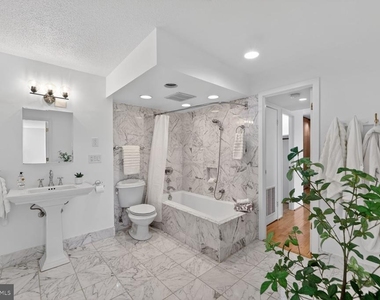 5901 Mount Eagle Drive - Photo Thumbnail 39