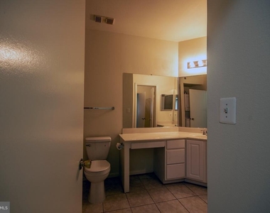 12153 Penderview Lane - Photo Thumbnail 29