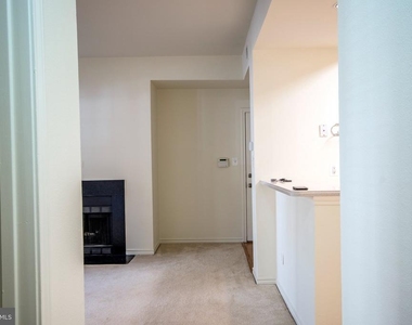 12153 Penderview Lane - Photo Thumbnail 16
