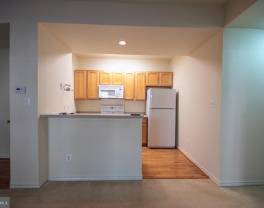 12153 Penderview Lane - Photo Thumbnail 4