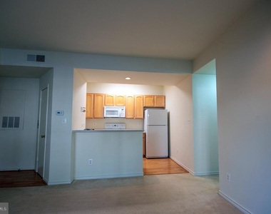 12153 Penderview Lane - Photo Thumbnail 3