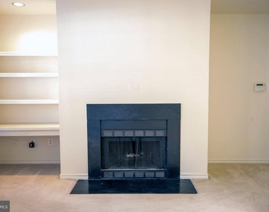 12153 Penderview Lane - Photo Thumbnail 2