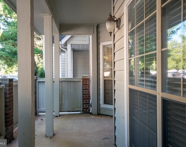 12153 Penderview Lane - Photo Thumbnail 13