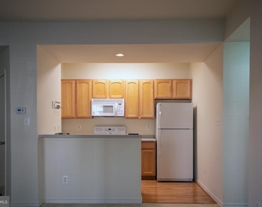 12153 Penderview Lane - Photo Thumbnail 10