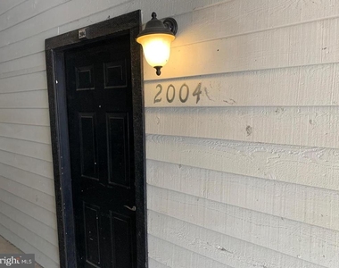 12153 Penderview Lane - Photo Thumbnail 1