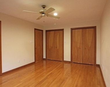 6872 Melrose Drive - Photo Thumbnail 22