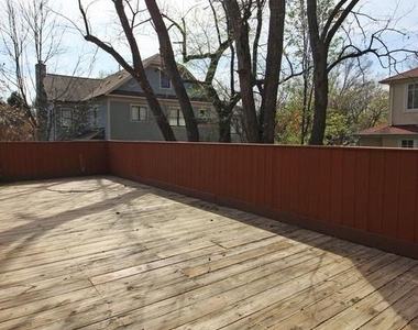 6872 Melrose Drive - Photo Thumbnail 46