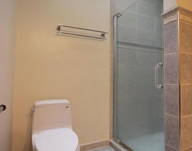 6872 Melrose Drive - Photo Thumbnail 25