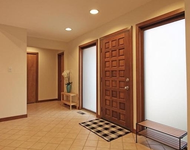 6872 Melrose Drive - Photo Thumbnail 49