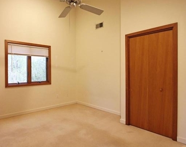 6872 Melrose Drive - Photo Thumbnail 42