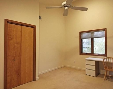 6872 Melrose Drive - Photo Thumbnail 38