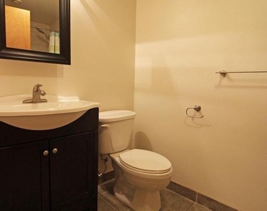 6872 Melrose Drive - Photo Thumbnail 30