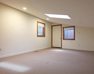 6872 Melrose Drive - Photo Thumbnail 35