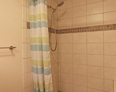 6872 Melrose Drive - Photo Thumbnail 31