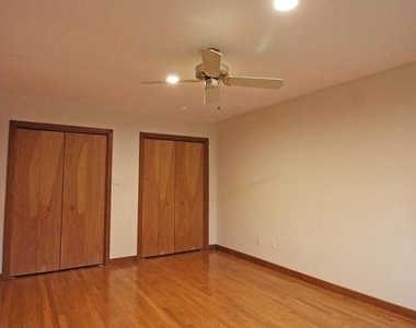 6872 Melrose Drive - Photo Thumbnail 23