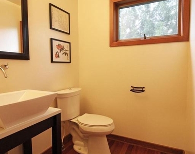 6872 Melrose Drive - Photo Thumbnail 56
