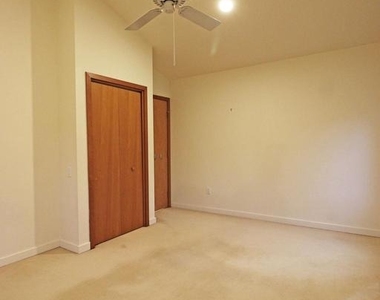 6872 Melrose Drive - Photo Thumbnail 43