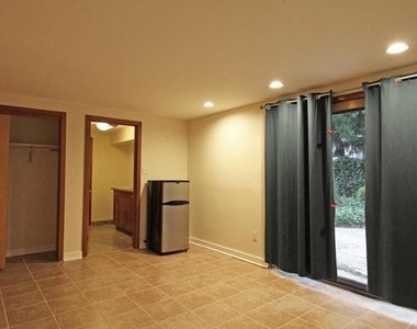 6872 Melrose Drive - Photo Thumbnail 27