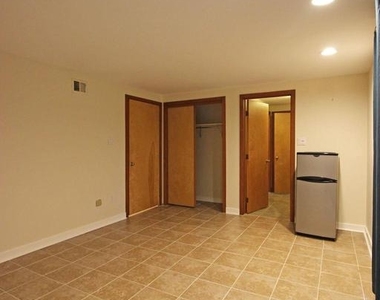 6872 Melrose Drive - Photo Thumbnail 28