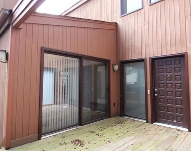 6872 Melrose Drive - Photo Thumbnail 50