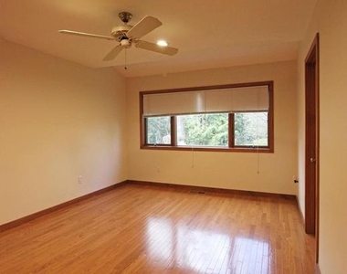 6872 Melrose Drive - Photo Thumbnail 20