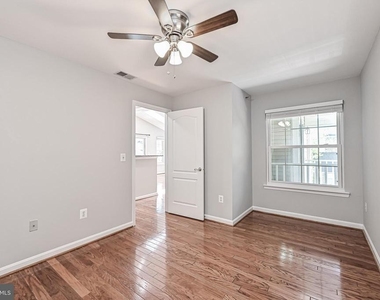 5601 Willoughby Newton Drive - Photo Thumbnail 22