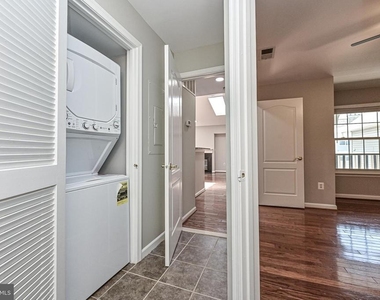 5601 Willoughby Newton Drive - Photo Thumbnail 26