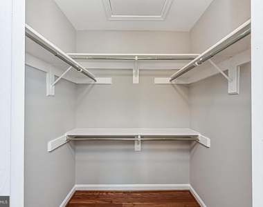 5601 Willoughby Newton Drive - Photo Thumbnail 28