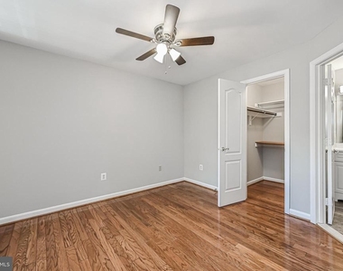 5601 Willoughby Newton Drive - Photo Thumbnail 20
