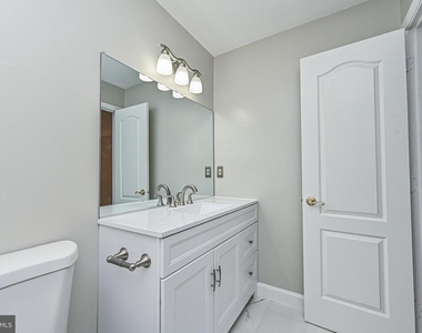 5601 Willoughby Newton Drive - Photo Thumbnail 30