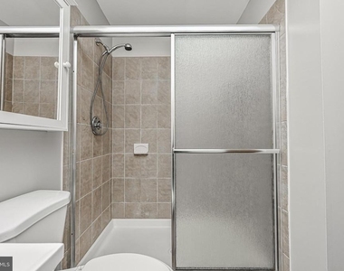 5601 Willoughby Newton Drive - Photo Thumbnail 25